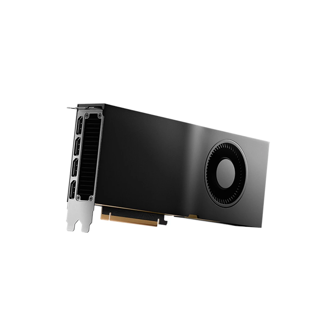 NVIDIA 900-5G132-2260-000 Quadro RTX 4500 Ada Graphic Card