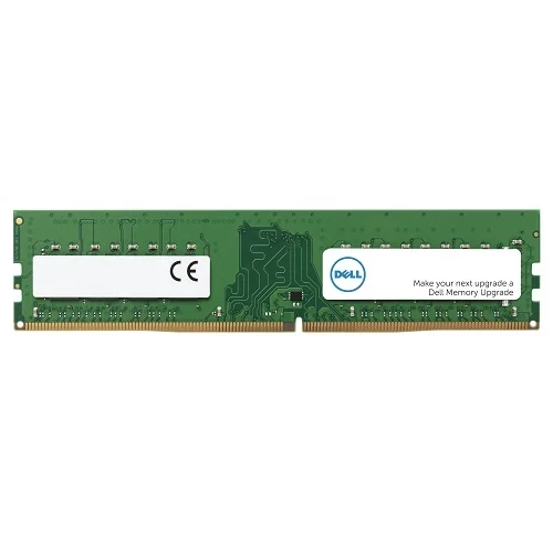 Dell P92DV 16GB PC5-38400 DDR5-4800MHz 1Rx8 ECC Memory Samsung OEM
