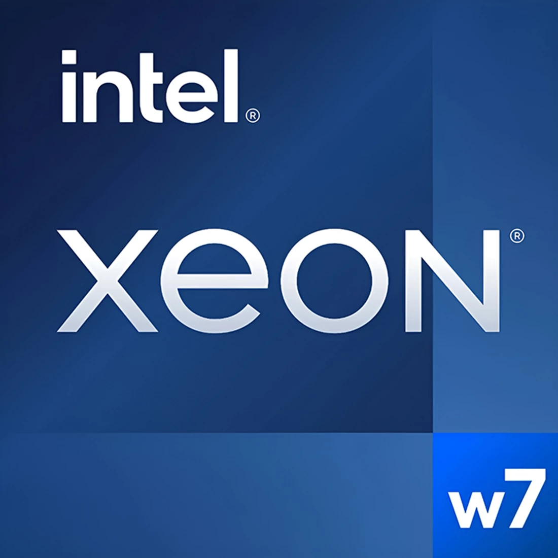 Intel PK8071305501400 Xeon W7-3545 24C 48T 2.7GHz 67.5MB S4677 Processor