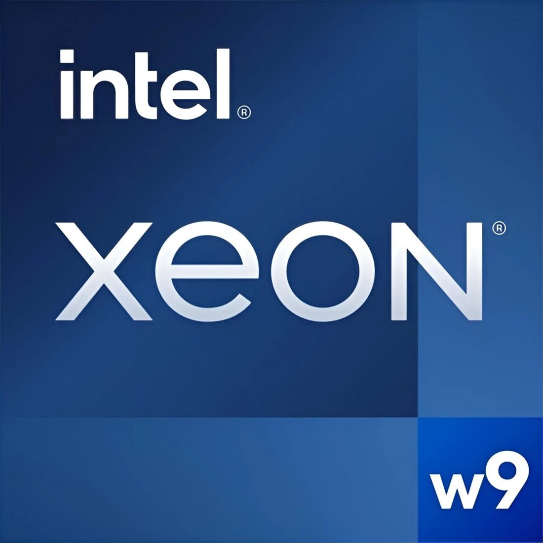 Intel PK8071305501200 Xeon W9-3575X 2.2GHz 44-Core Processor