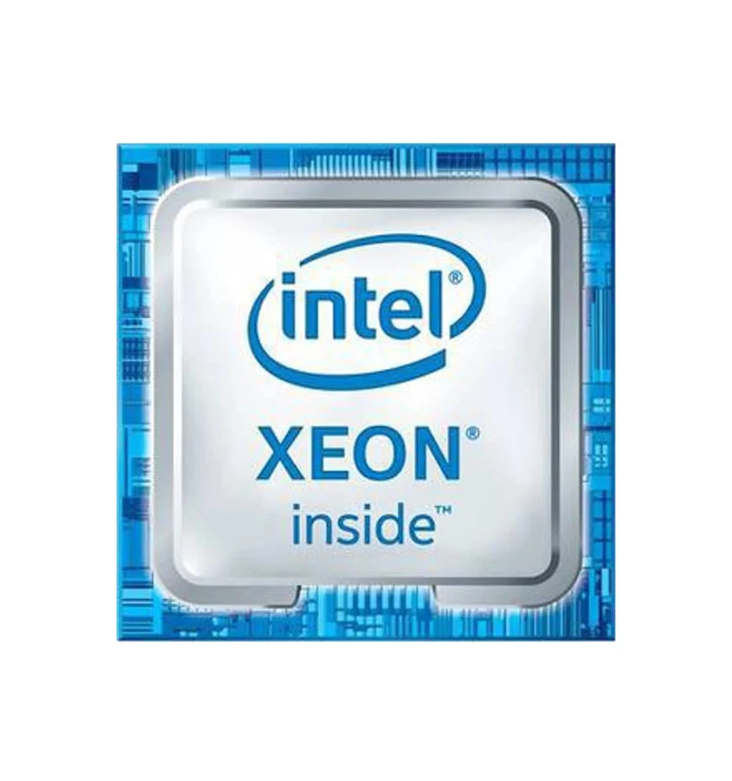 Intel PK8071305502400 Xeon W3-2525 3.5GHz 8-Core Processor