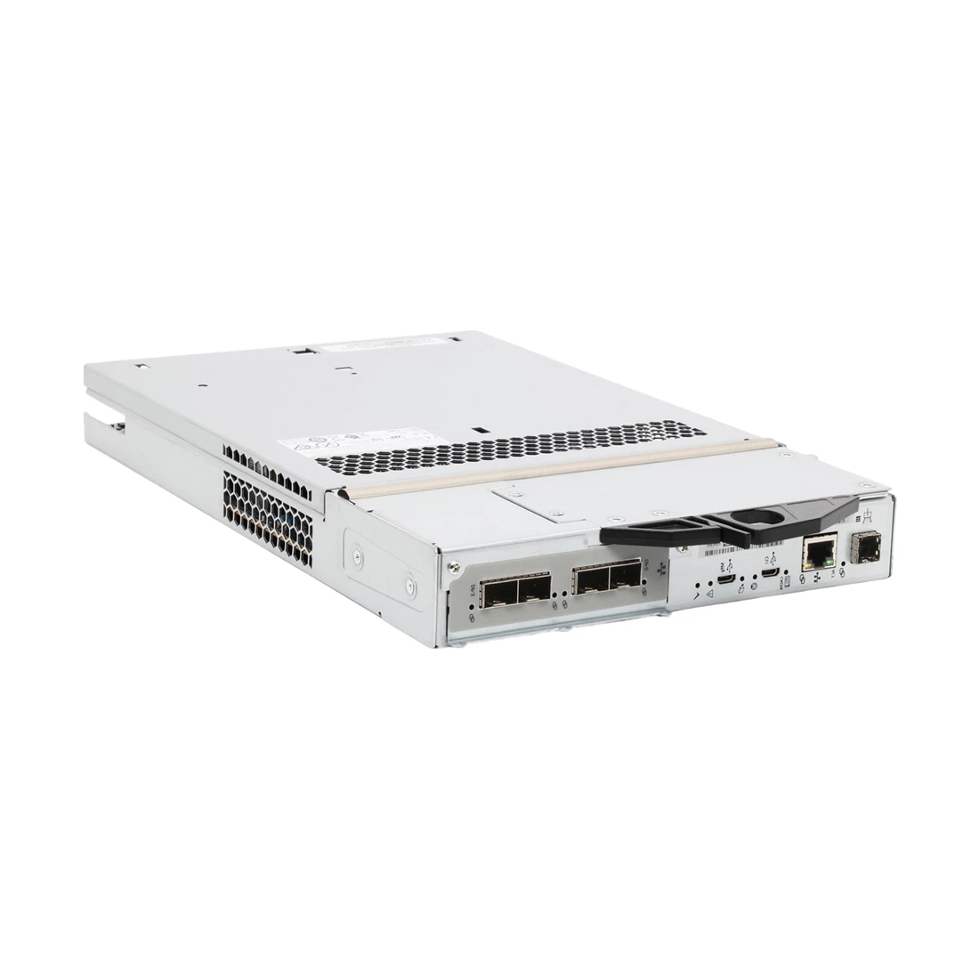 Dell 403-BCQU 25Gb iSCSI 4 Port Single Controller
