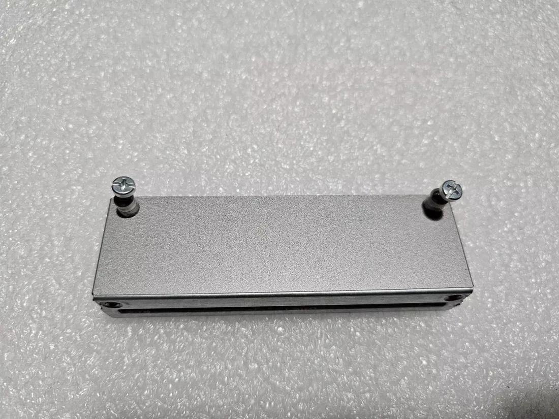 Cisco C4KX-NM-BLANK Blank Panel