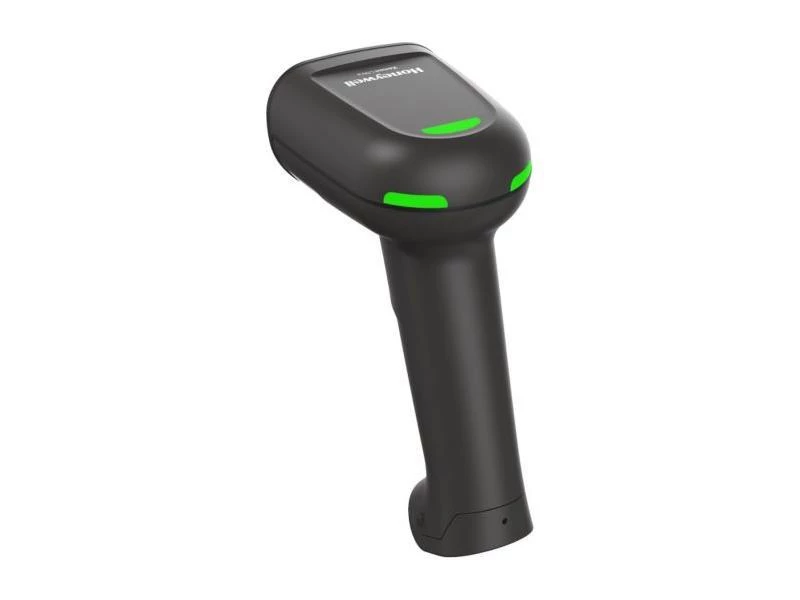 Honeywell 1960GSR-2USB-N XENON ULTRA 1960G Corded Handheld Scanner USB KIT