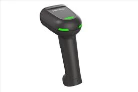 Honeywell 1960GHD-2USB-N Xenon Ultra 1960 Barcode Scanner Handheld Area Imager