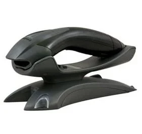Honeywell Voyager 1202g 1D Laser Bluetooth Barcode Scanner with USB Kit