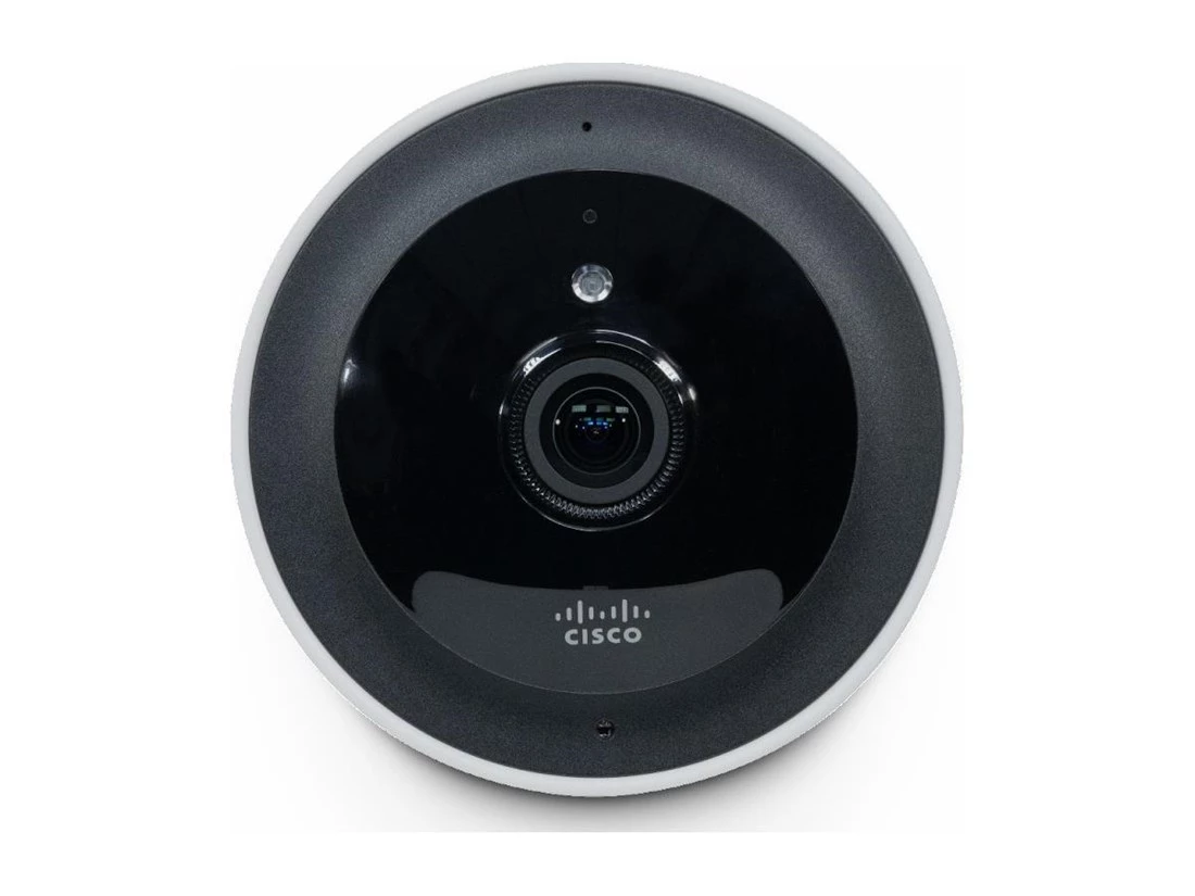 Cisco MV33M-HW Meraki MV33M Network Surveillance Camera