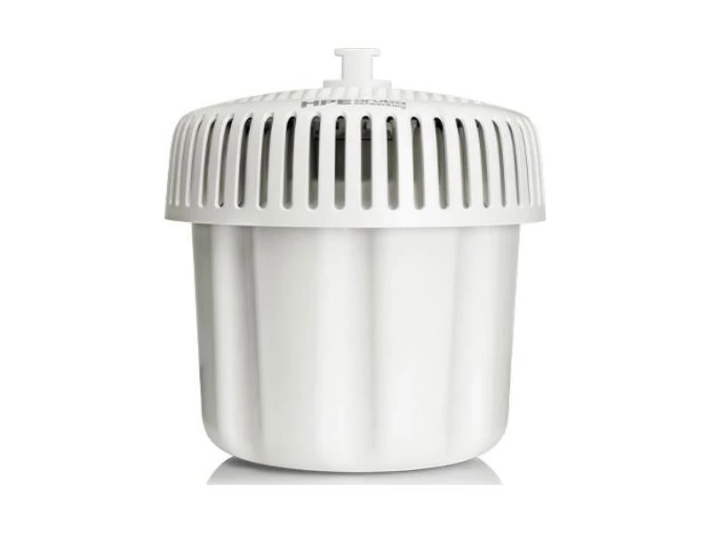 HPE S0P50-61001 Aruba Networking Ap-675 (US) Tri Radio 2x2 Wi-fi 6e Internal Omni-directional Outdoor Ap