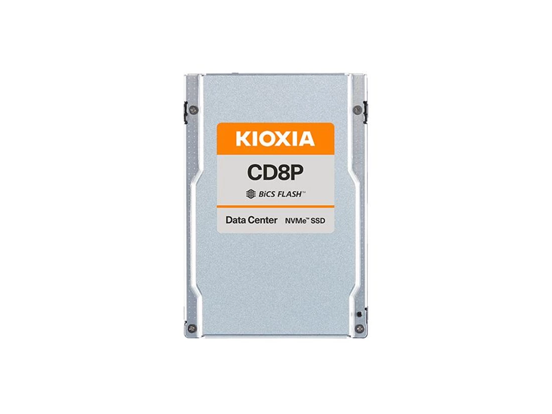 コッチ 新品外しM.2 SSD KIOXIA 8枚 Samsung 7枚 コッチ 新品外しM. コッチ 新品外しM.2 SSD KIOXIA 8枚 Samsung 7枚 コッチ 新品外しM.