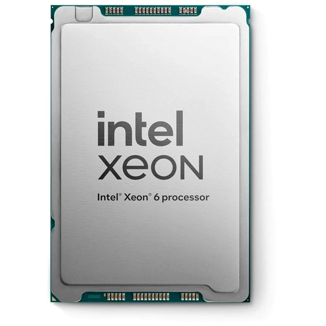 Dell 3387X Xeon 6780E 144-Core 2.20GHz 108MB Cache 330W Processor