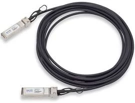 Cisco QSFP-H40G-CU0-5M QSFP Network Cable