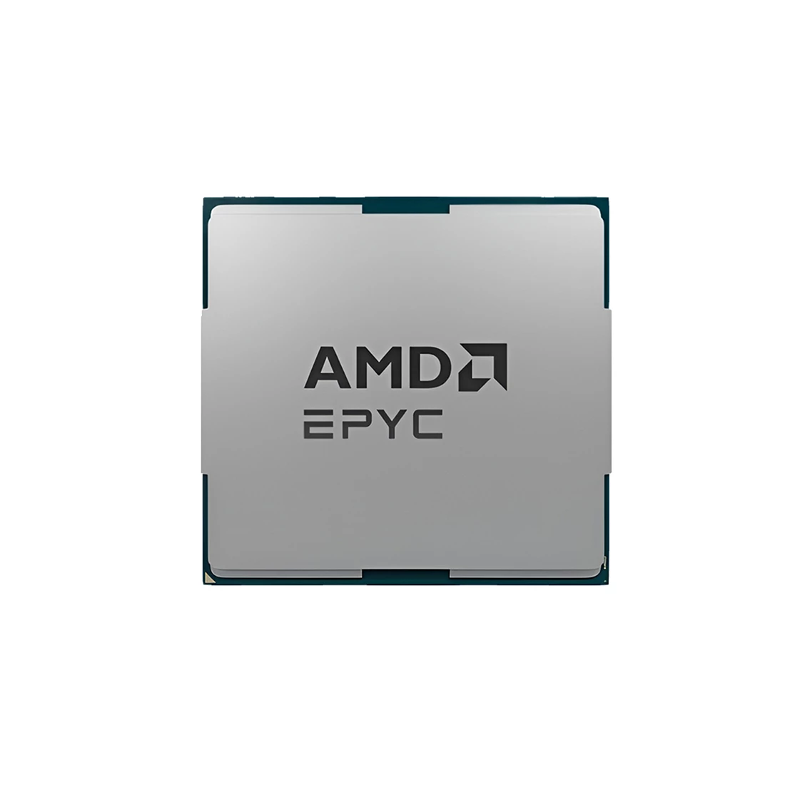 AMD 100-000001461 EPYC 9645 96 Cores 192 Threads 2.3 GHz Processor