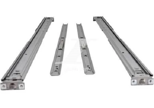 HPE 875544-001 1U Easy Install Rail Kit for ProLiant Gen10 Ref