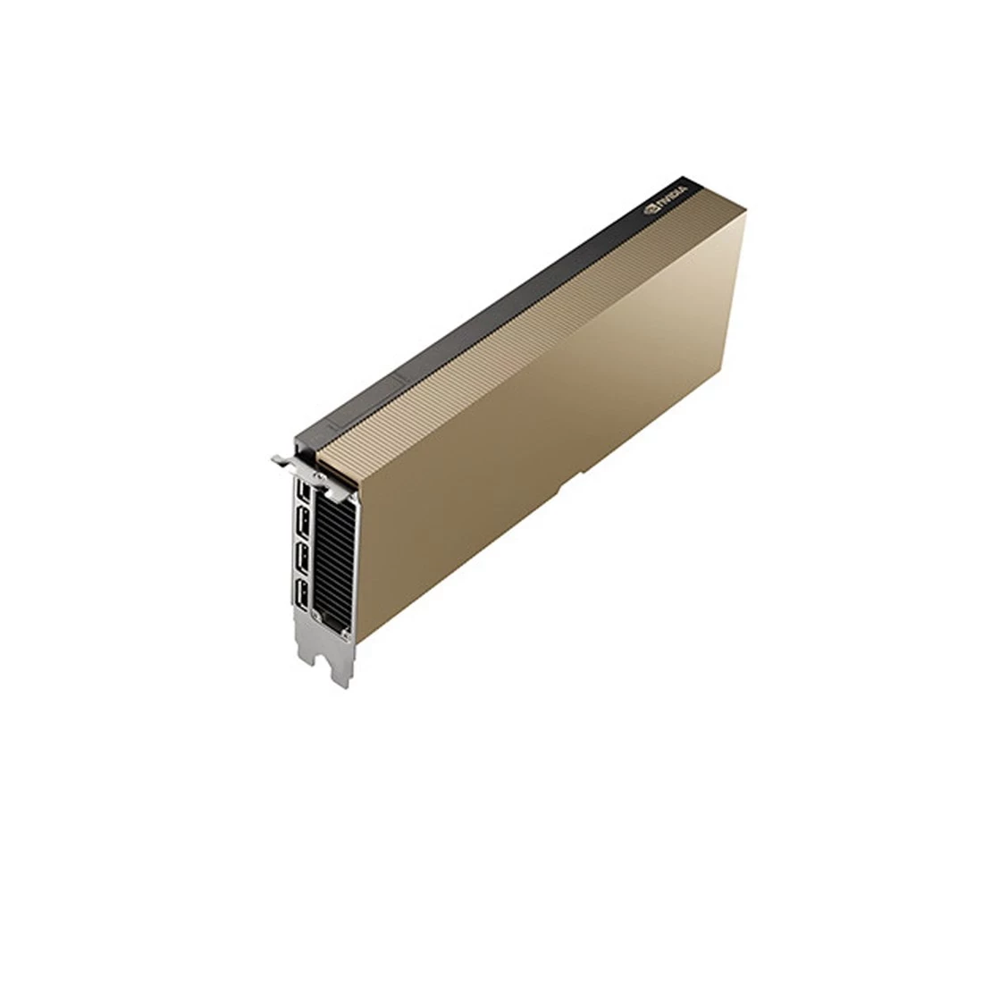 SUPERMICRO GPU-NVL40S NVIDIA L40S 48GB PCIe Gen4 Passive GPU