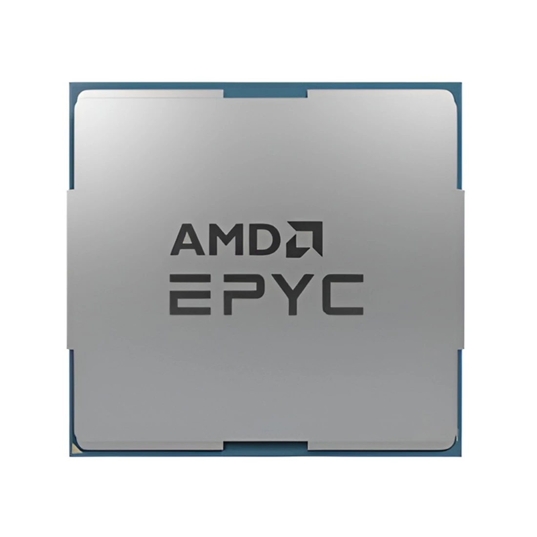 AMD 100-000000783WOF EPYC 9V84 96-Core 192-Thread 2.4GHz Base 2.7GHz SP5  Processor 