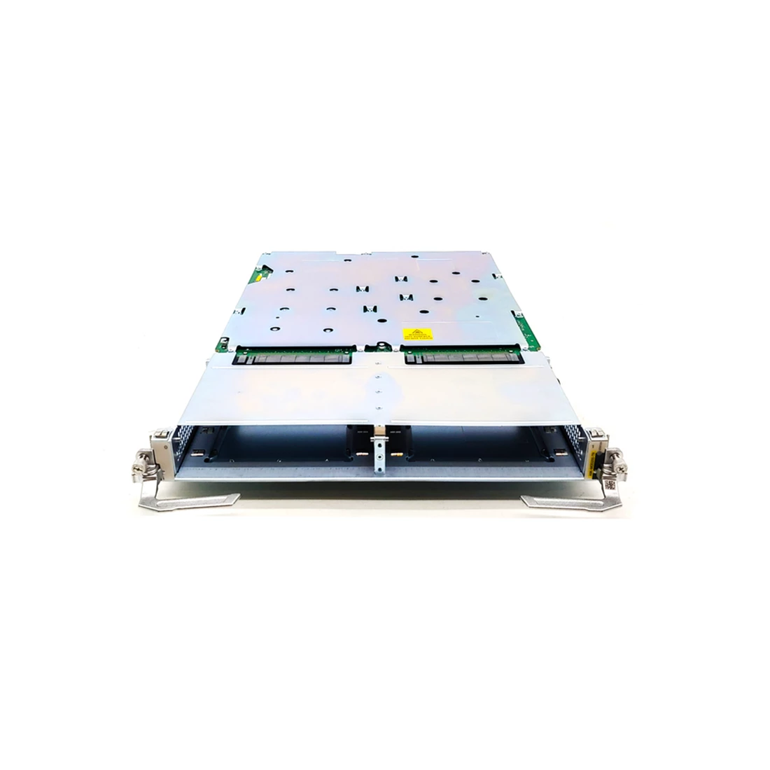 Cisco A9K-MOD200-TR 200G Modular Line Expansion Module