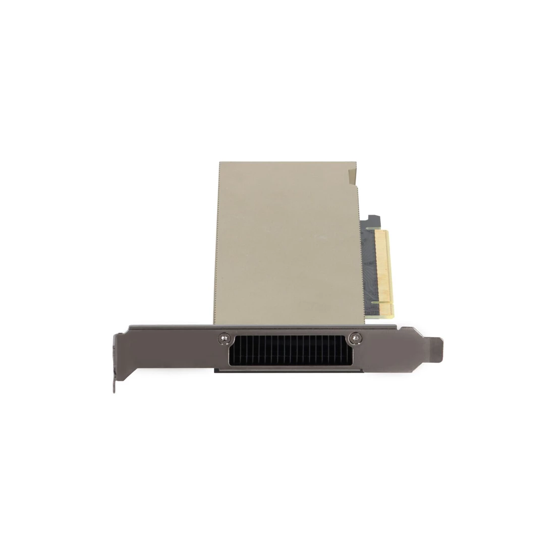Dell 699-2G193-0200-201 NVIDIA L4 PCIe 72-Watt 24GB Passive Single Wide Full Height GPU
