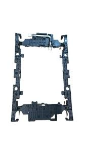 Intel K51177-005 Xeon LGA4677 E1A Processor CPU Clip.