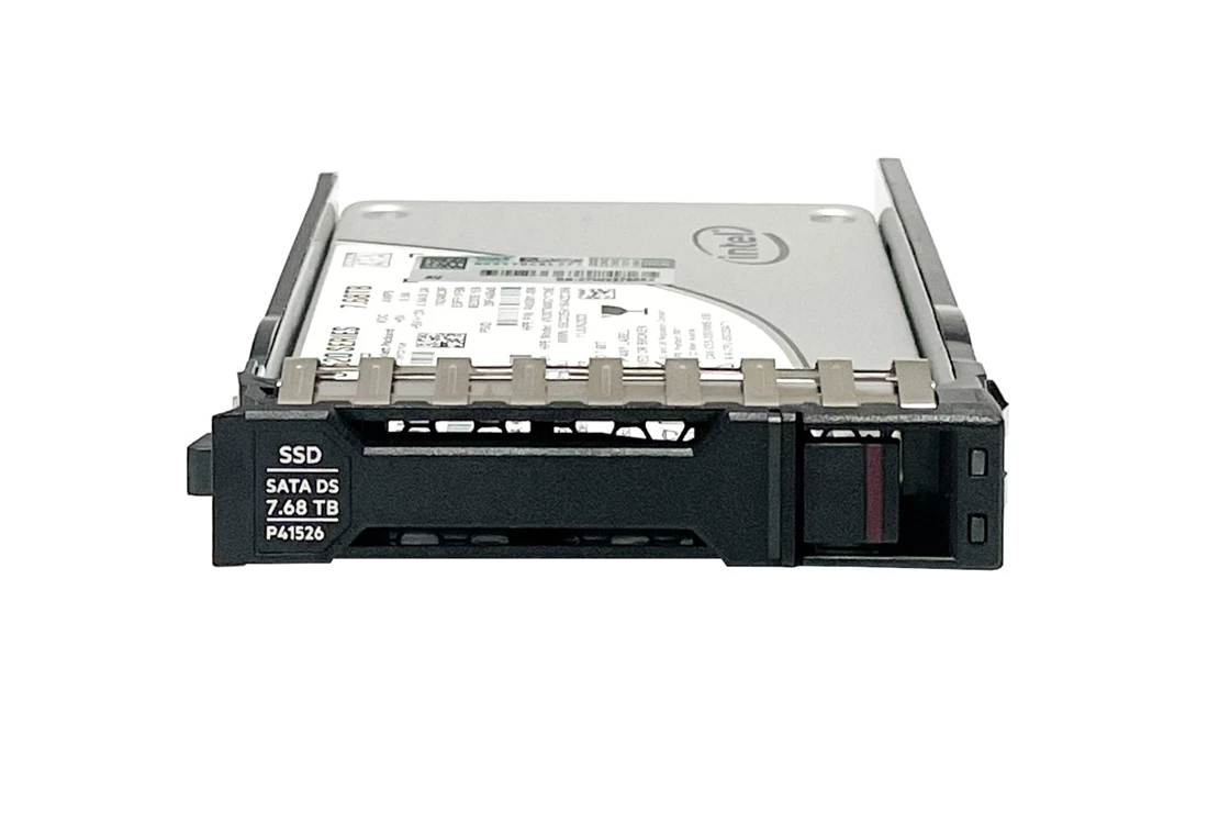 Windows11正式対応□Corei7□SSD+HDD□UHD Blu-ray Corei7✪Windows11正式対応✪SSD+HDD✪UHD Blu-ray - メルカリ