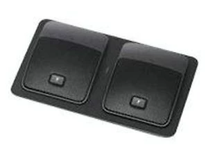 Cisco CP-8831-MIC-WRLS Wireless Microphone Kit Ref