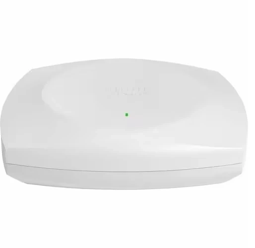 Cisco CW9178I-RTG Tri Band Wi-Fi 7 IEEE 802.11 Wireless Access Point