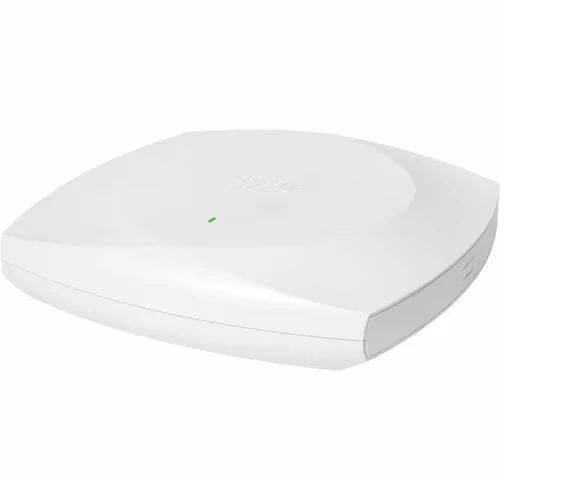 Cisco CW9176I-CFG 9176I (W7,3 radio,3 band 4x4,UWB) Global Wireless Access Point