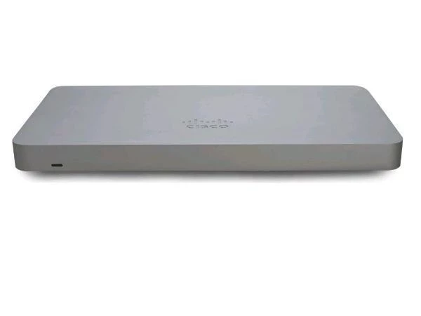 Meraki MX75-HW Security Appliance Firewall 