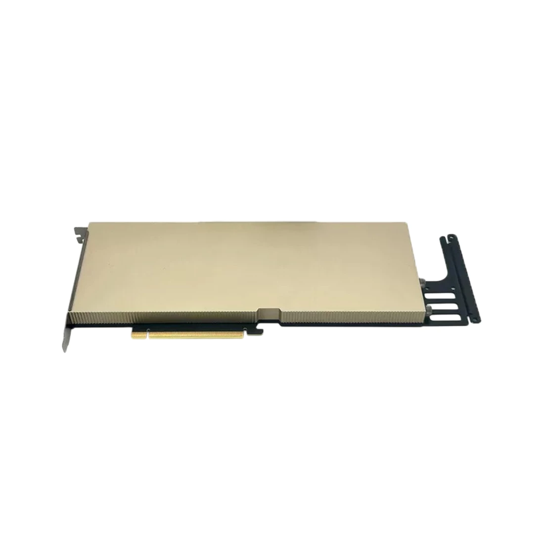 NVIDIA 900-2G133-0320-130 A10 PCIe Non-CEC Accelerator