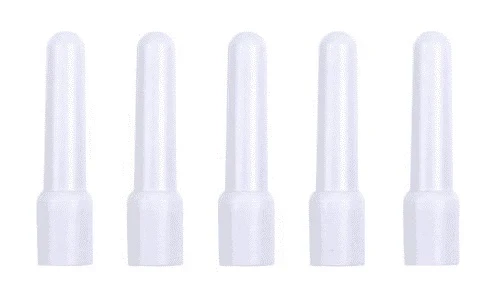 Cisco MA-ANT-3-A5 Indoor Dual-band Dipole Antennas, 5-pack for MR42E