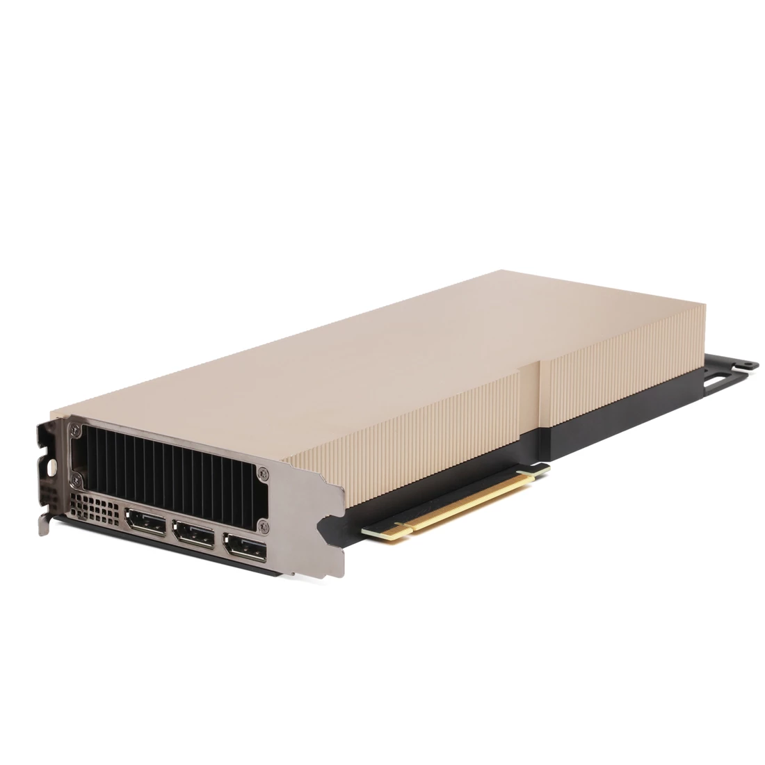 NVIDIA 900-2G133-0300-130 A40 48GB PCIe Non-CEC Accelerator
