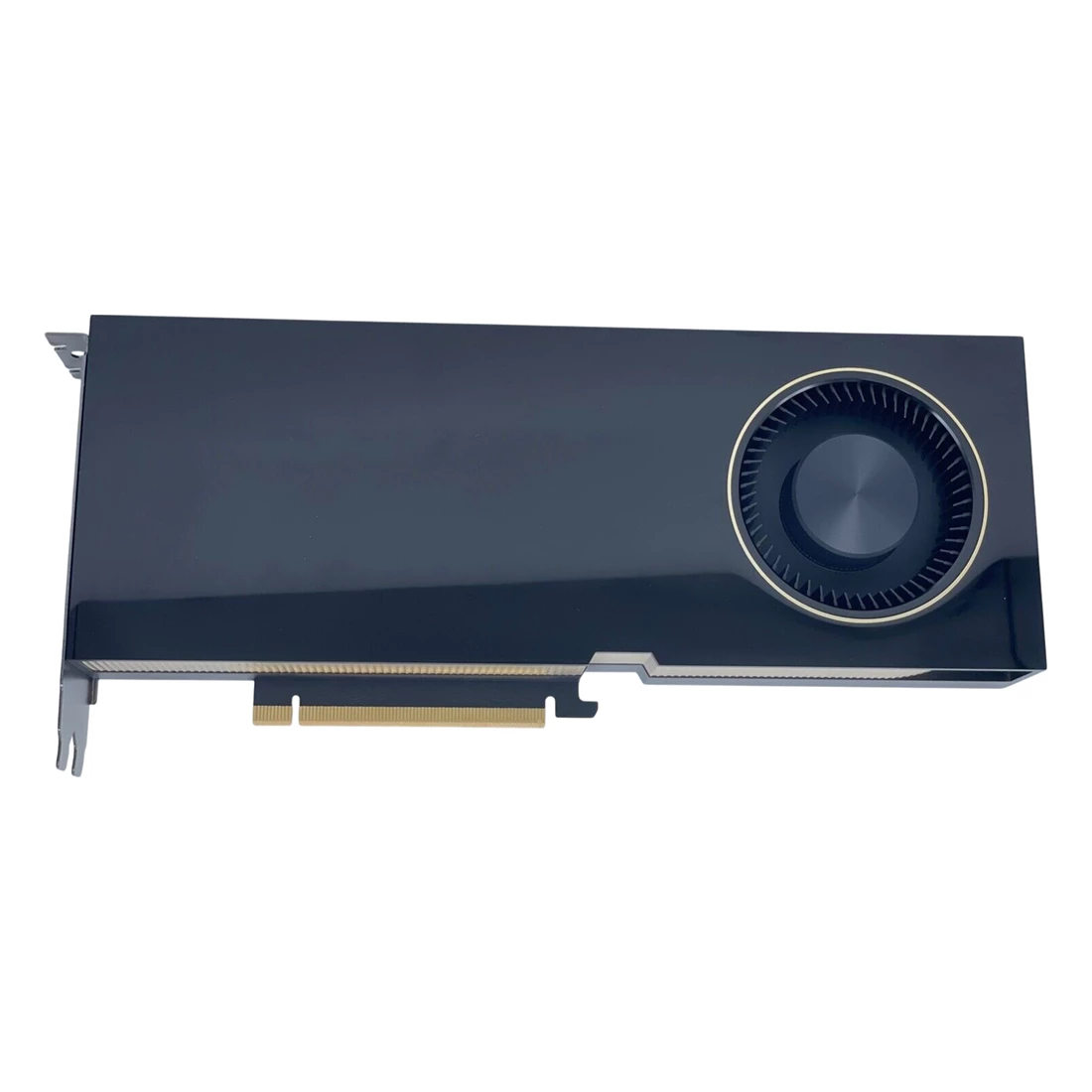 NVIDIA 699-5G133-0510-L00 Quadro RTX 6000 ADA FH 48GB GDDR6 PCIe 4.0 x16 Graphic Card