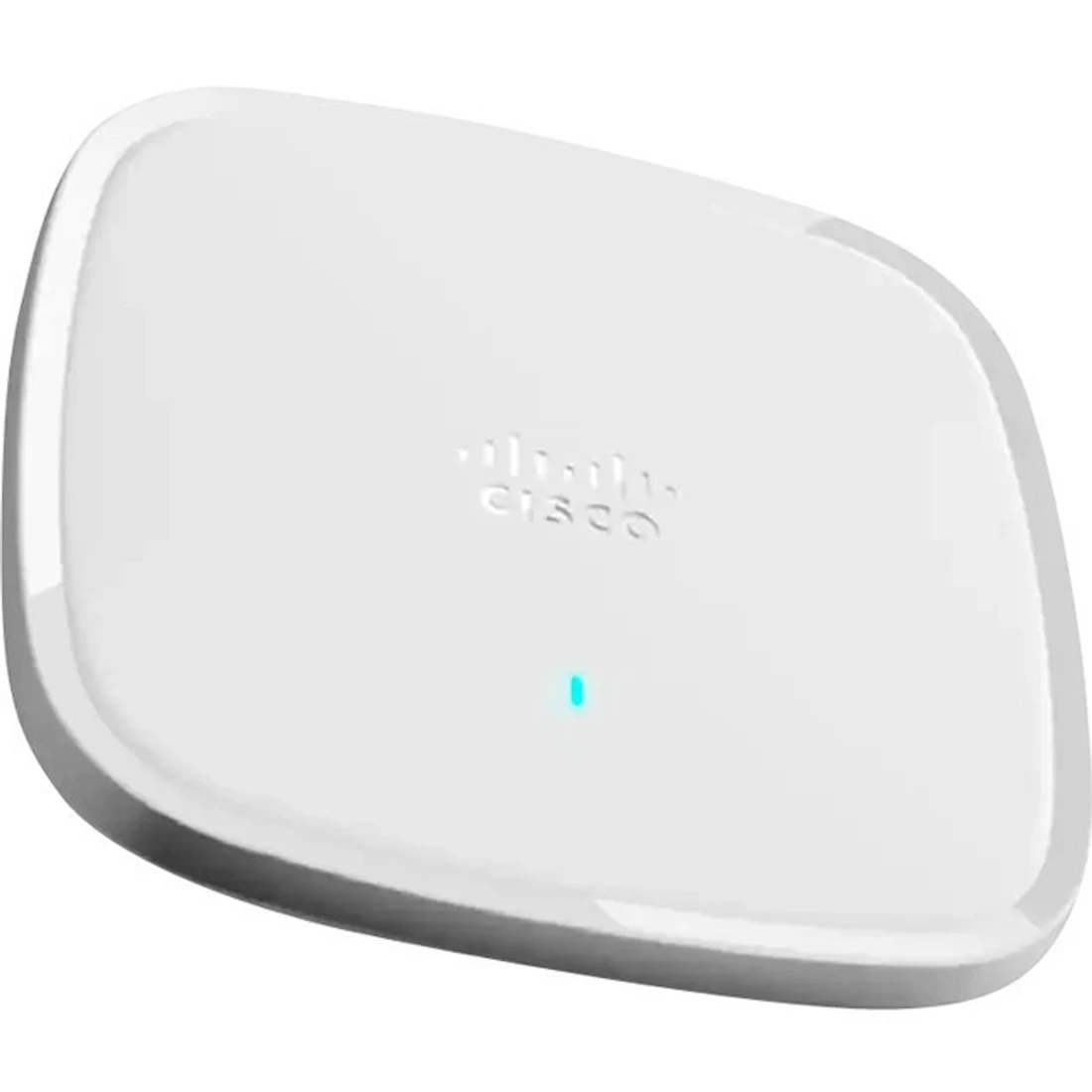 Cisco C9105AXW-B Catalyst Wireless Dual-Band Wi-Fi 6 Access Point