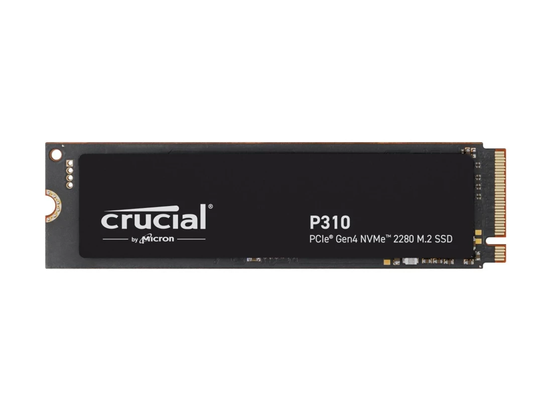 Crucial SSD 2TB 　CT2000P310SSD8 0e0e06dc-75d8-4279-b71e-