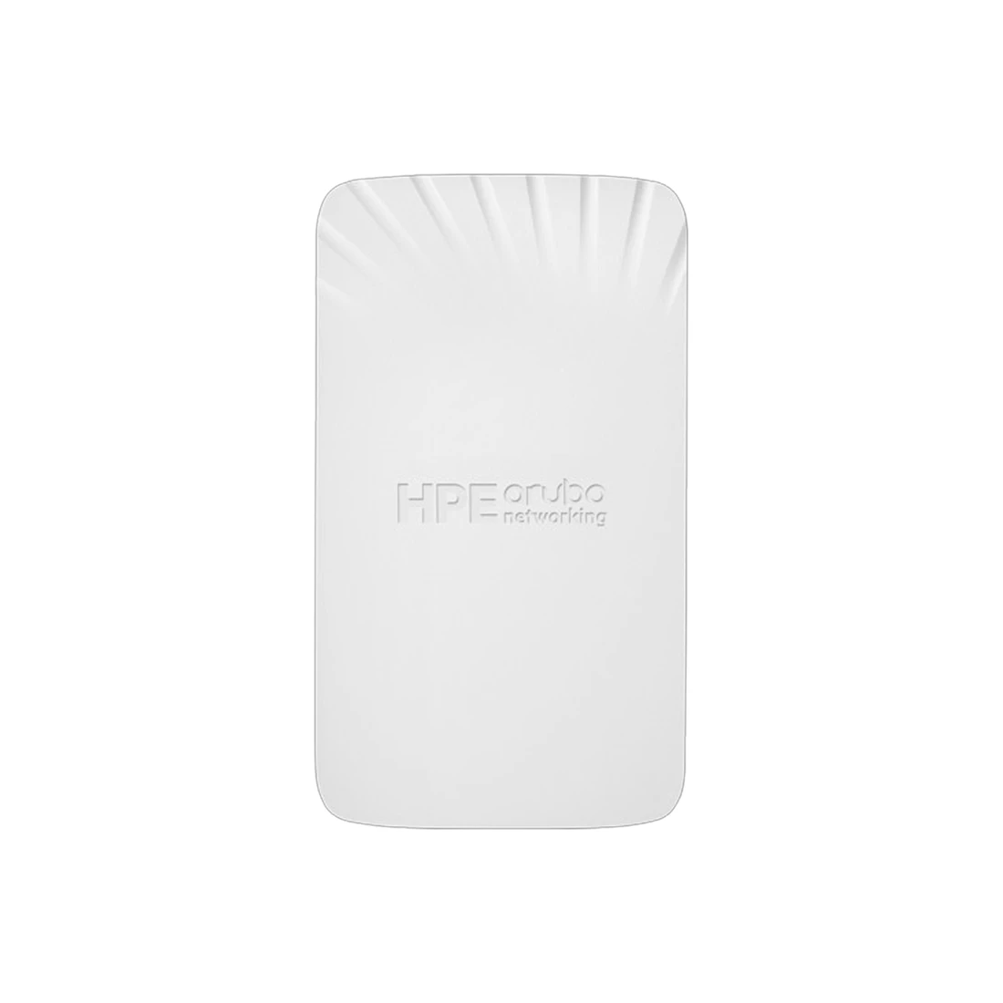 HPE AP-505H-US Aruba Networking  Dual Radio 802.11ax 2x2 1+4 Ethernet PSE USB Hospitality AP