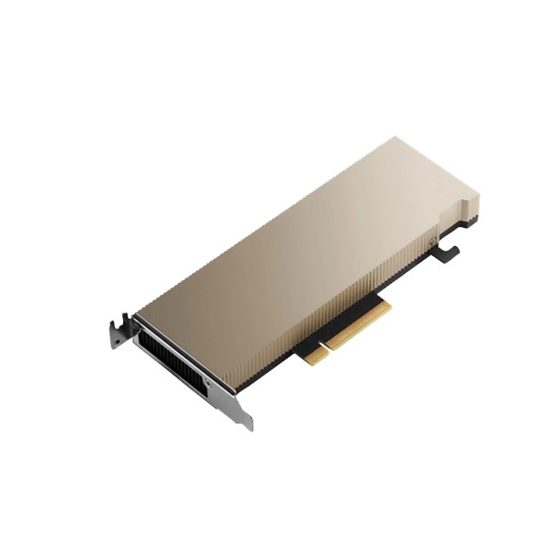 NVIDIA 900-2G179-0320-100 A2 16GB PCIe Non-CEC Accelerator