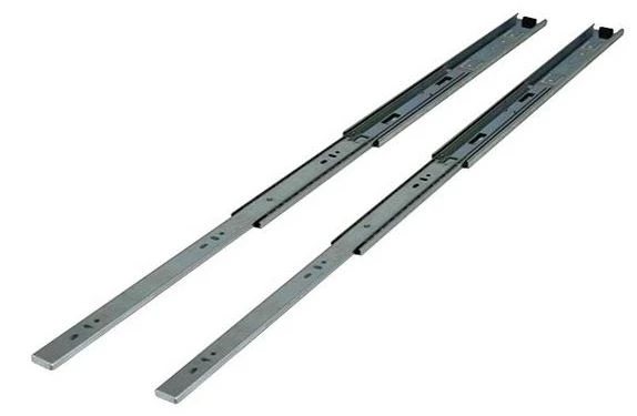 Dell J78G9 Static Rail Kit for EMC PowerEdge C6400 C6420 Server Rails New