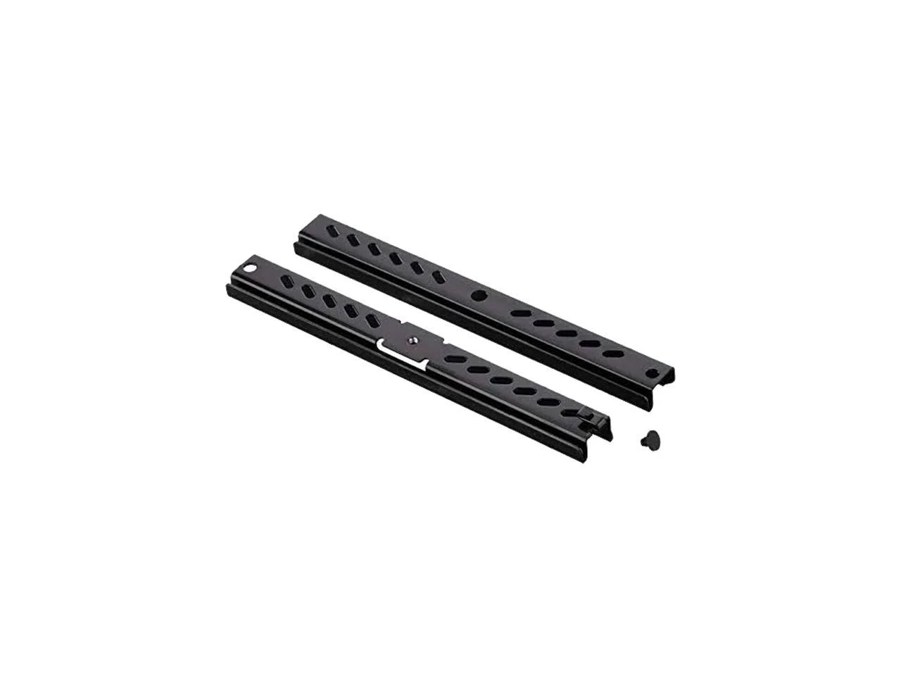 HPE R3J15-61001 Aruba AP-MNT-A Campus Access Point Mount Bracket Kit 