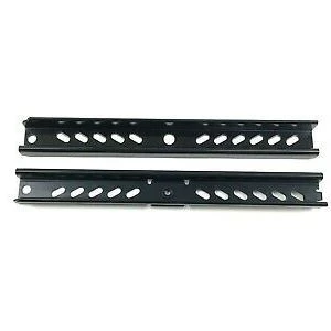 HPE JZ370-61001 Aruba AP-MNT-MP10-A AP Mount Bracket Kit