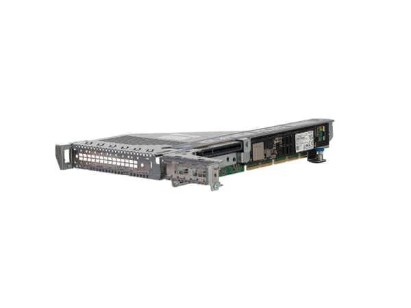 HPE P53212-001 2U X16/x16/x16 Primary Riser Kit For Proliant DL380 Gen11
