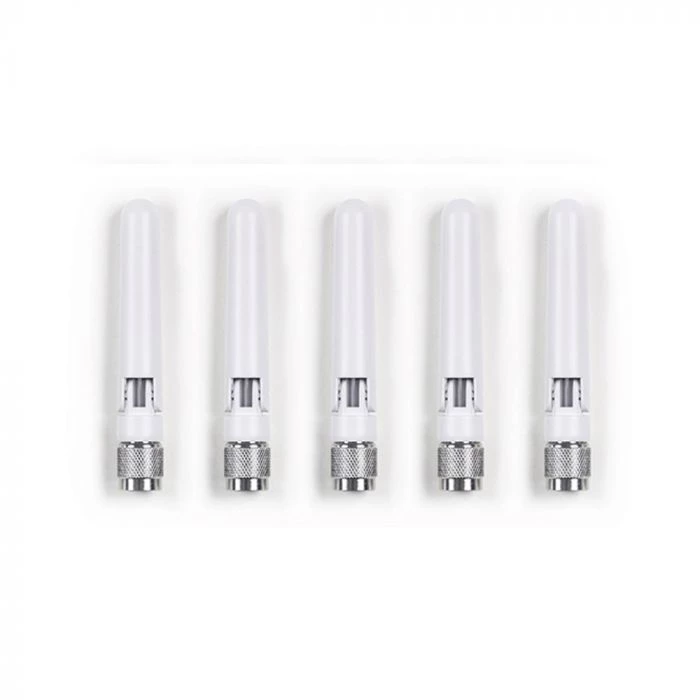 Cisco MA-ANT-3-A6 Indoor fixed dipole dual-band omni antenna 6-pack New