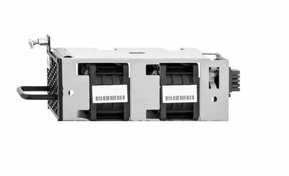 Ruckus Brocade ICX-FAN12-E ICX 7650 Front-to-Back Airflow Switch Fan Module