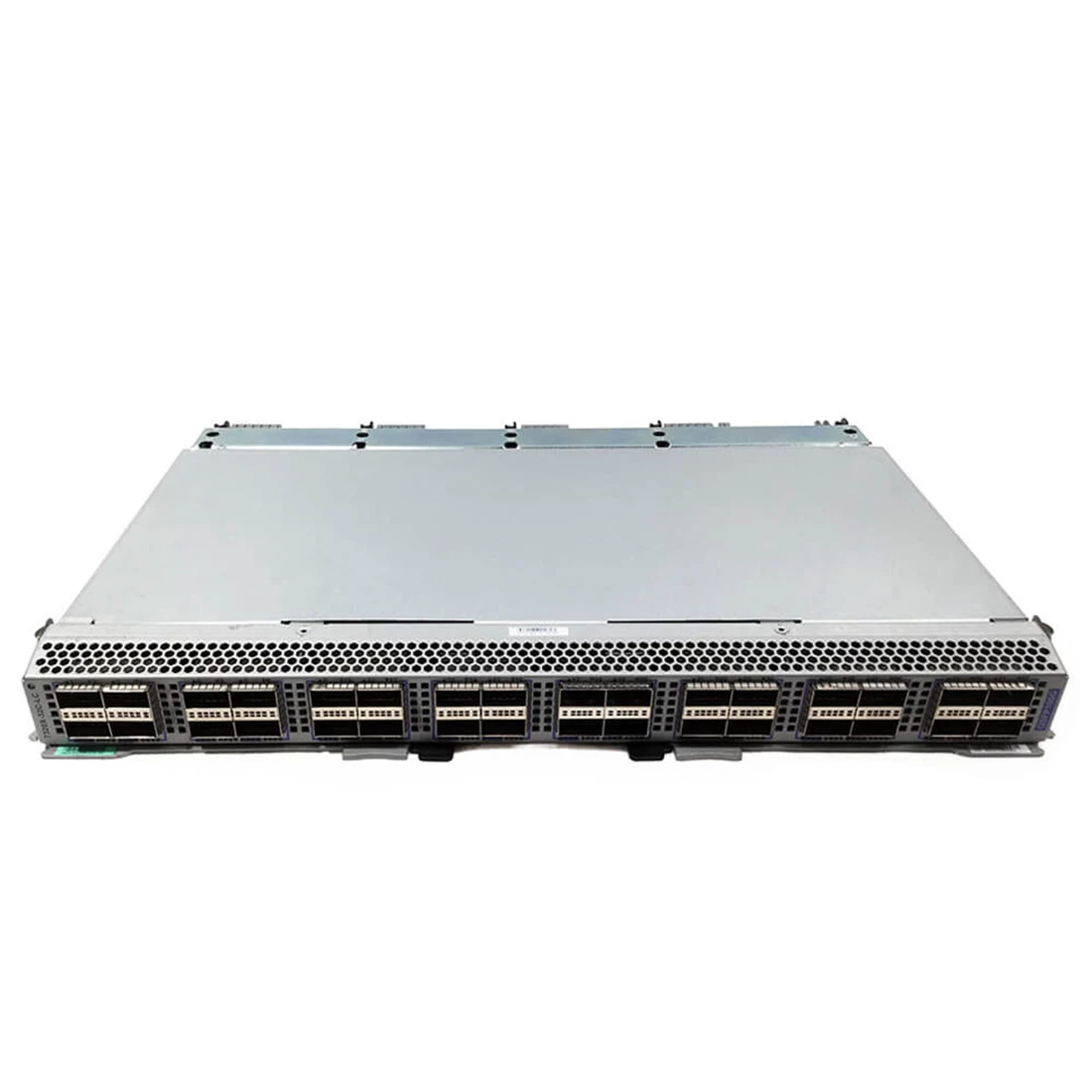 Arista DCS-7320X-32C-LC 7320X Series 32x 100GB QSFP100 Switch Line Card