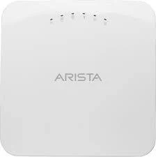 Arista AP-C250 8x8 Tri Radio 802.11ax (WiFi 6) Internal Antenna Wireless AP
