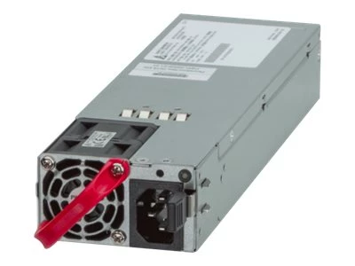 Arista PWR-2411-AC-RED 7280R3 Series 2400W AC F-B Air Switch Power Supply