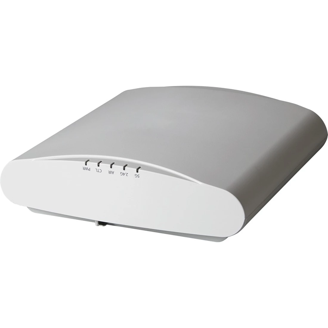 Ruckus 901-R720-US00 R720 802.11ac Wireless Indoor Access Point 