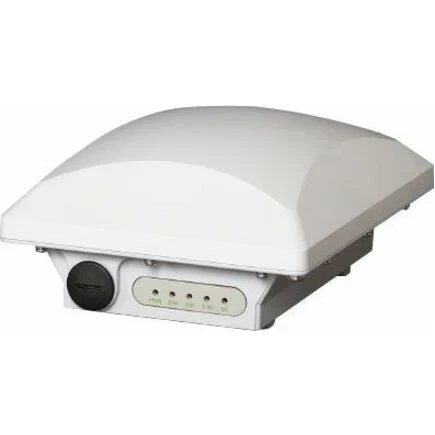 Ruckus Wireless ZoneFlex IEEE 802.11ac 1.17Gbps Wireless Access Point 