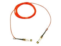  Cisco SFP-10G-AOC2M 10GBASE-AOC SFP+ Cable 2 Meter 