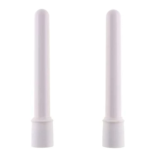 Cisco MA-ANT-20 Meraki 4/7 dBi Dual-Band Omni Antenna Set NEW