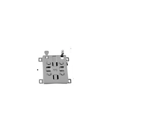Cisco MA-MNT-MR-16 Meraki mounting kit for MR76/MR86
