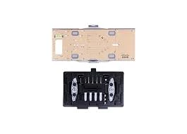 Cisco MA-MNT-MR-8 Meraki Replacement Mounting Kit for MR32